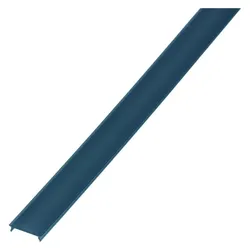 Halemeier, Profil + Stange, LED Lichtblenden ChannelLine B, C, D