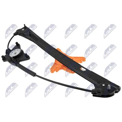 NTY EPS-VW-130 hinten links für VW