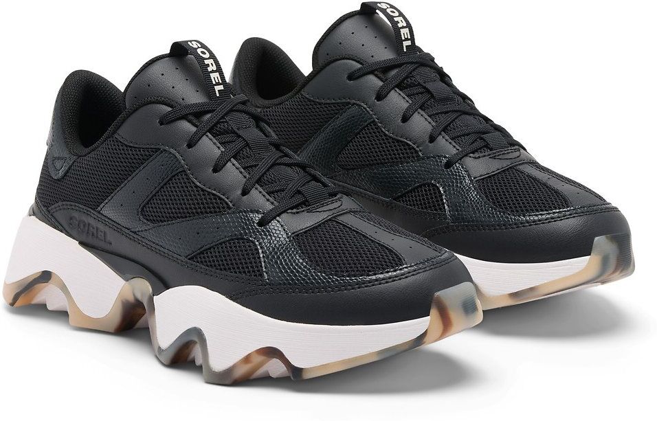 SOREL Baskets Kinetic™ Array