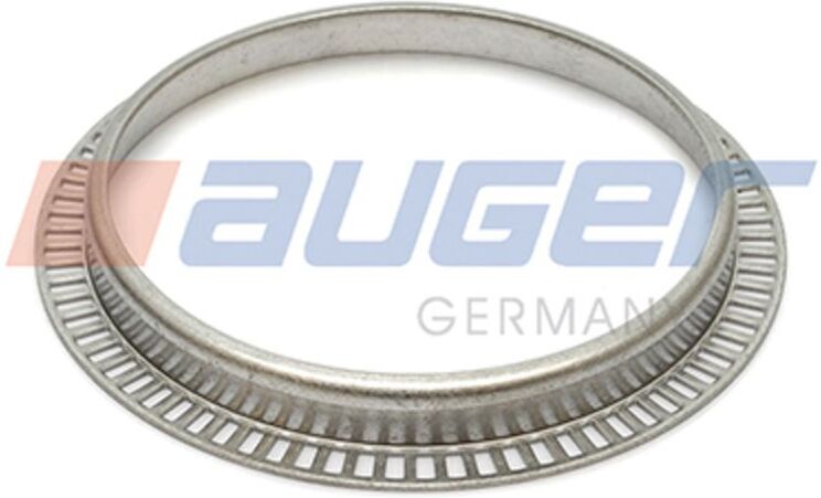 Auger Anello sensore, ABS 80243