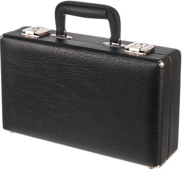 Kariso 94 Bb- Clarinet Case
