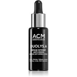 ACM, Gesichtsserum, Duolys A (Intensive Anti-Wrinkle Serum) 30 ml (L) (30 ml)
