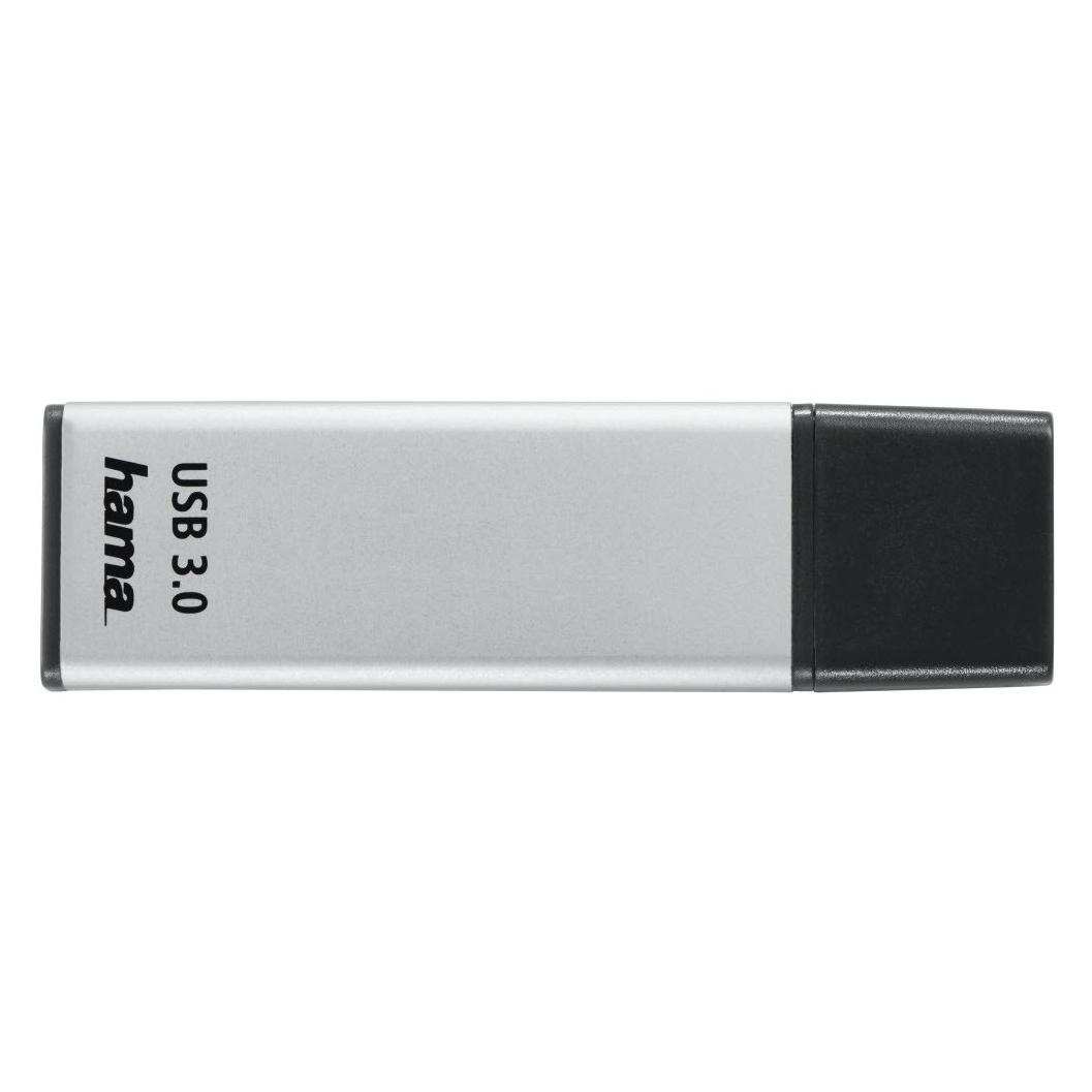 Hama Classic (128 GB, USB-A) (00181054)