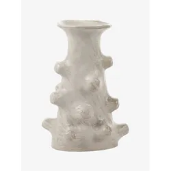 Serax, Vase, Vase BILLY weiss