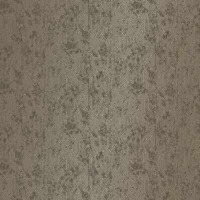Galerie Wallcoverings New Touch Collection Shimmery Prism Paper on Non-woven Wallpaper Roll