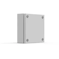 nVent Hoffman Klemmkasten STB408012