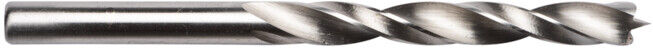 Lamello Rasto Foret bois, Ø 8 mm (6108060)
