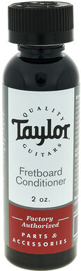 Taylor Fretboard Conditioner