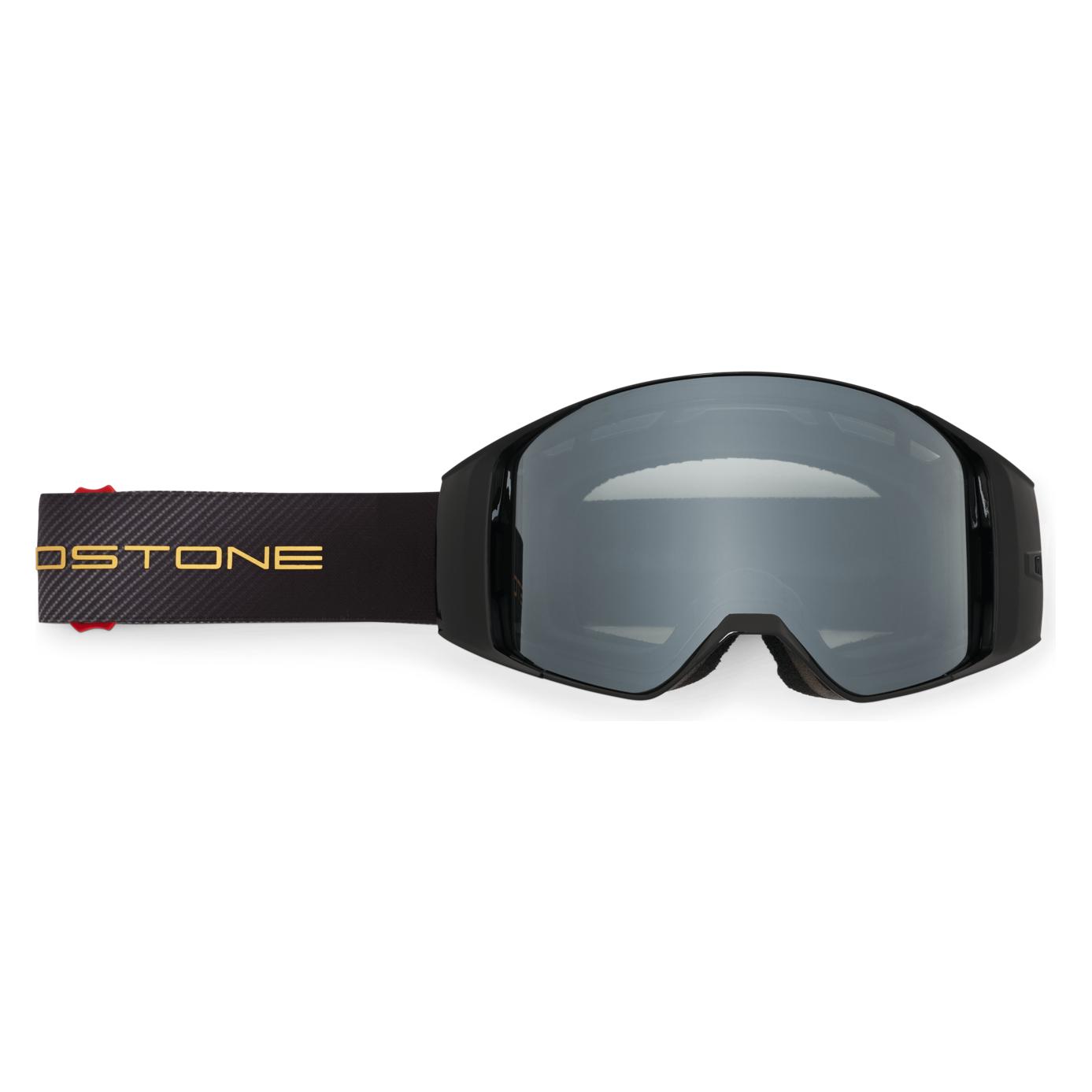 Fox Mtb Vue Goggle Goldstone SE (66954996)