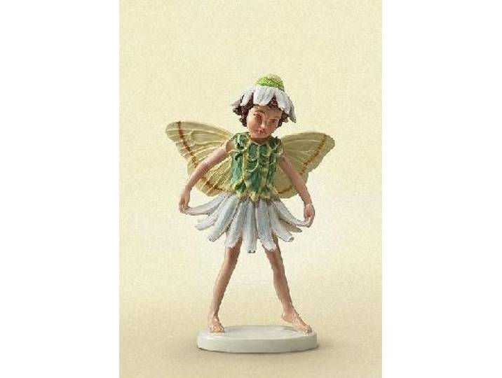Bloem fee fee mini madeliefje 6cm