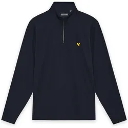 Lyle and Scott, Zubehör Golf