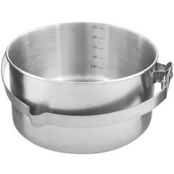 Kettle II 4,0L