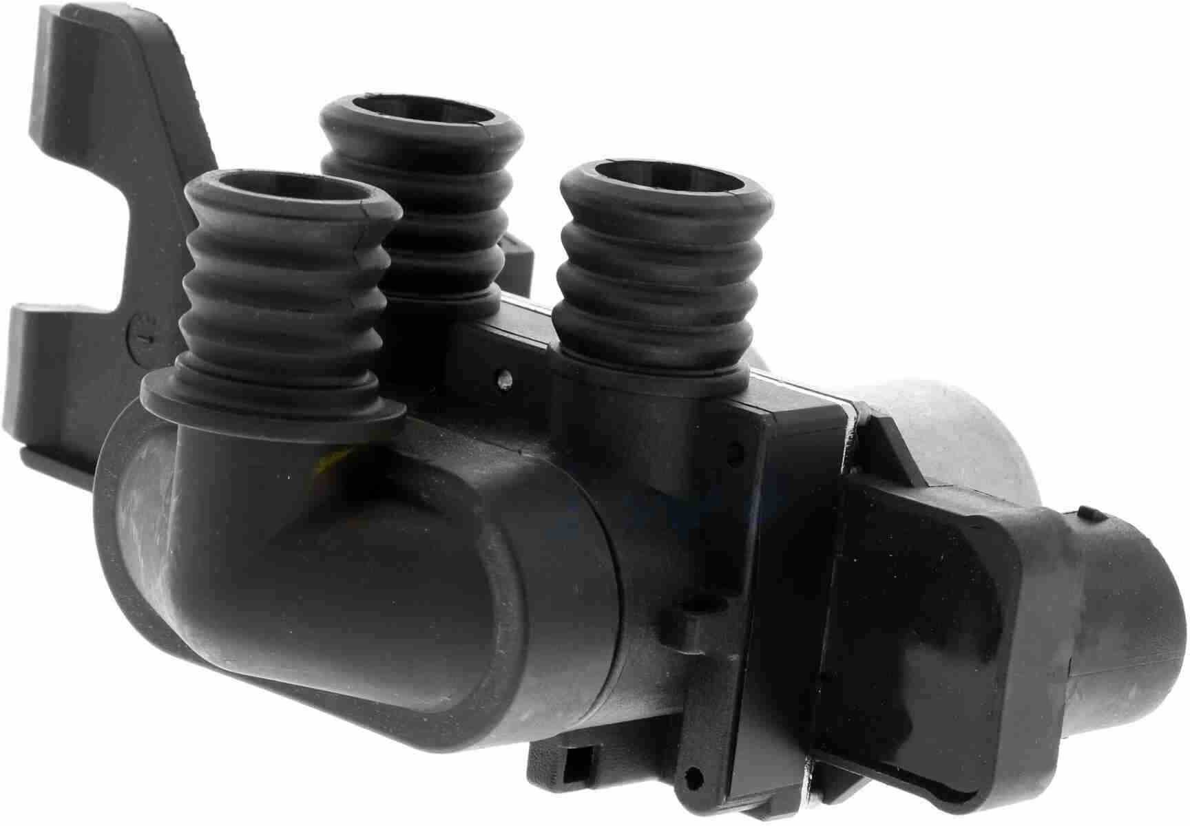 Vemo Kühlmittelregelventil Original Qualität V20-77-1012 Für Bmw