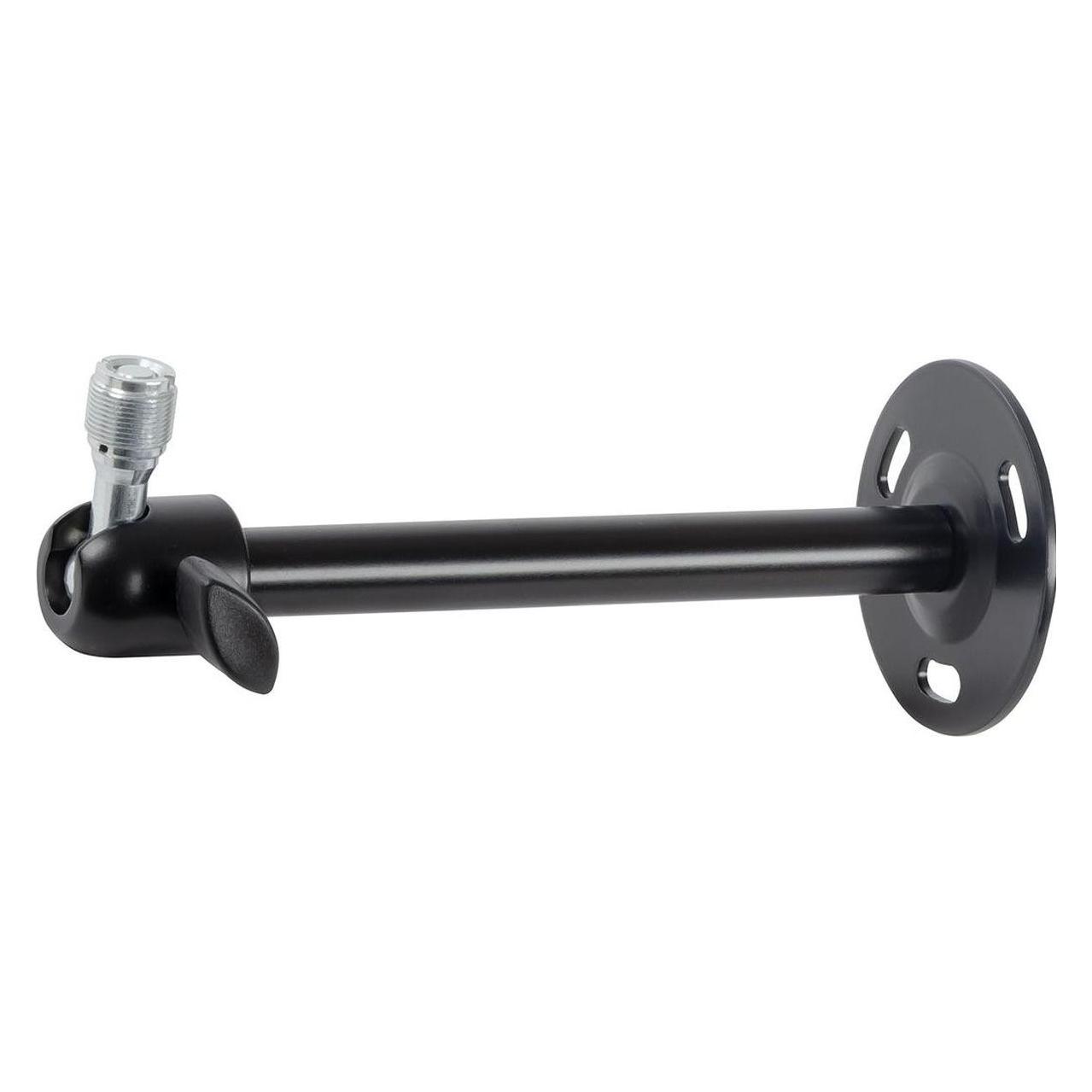 K&M Universal-Wandhalter (24350-000-55)