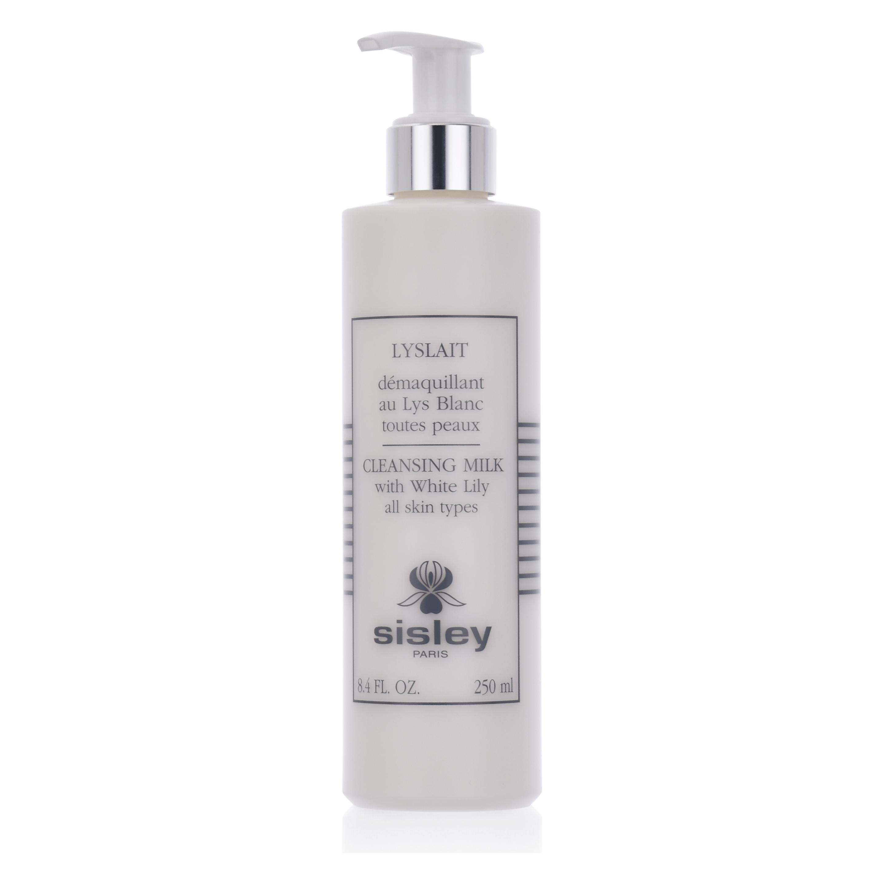 Sisley Lyslait (Reinigungsmilch, 250 ml) (KS72134)