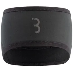 BBB CYCLING Stirnband Thermal BBW-300 | schwarz