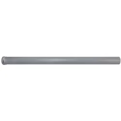 Vaillant Verlängerung 2,0m 0020042770