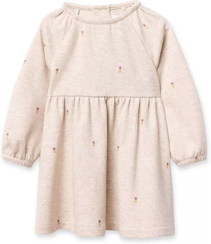 Sfera - Kleid, 9M, Beige
