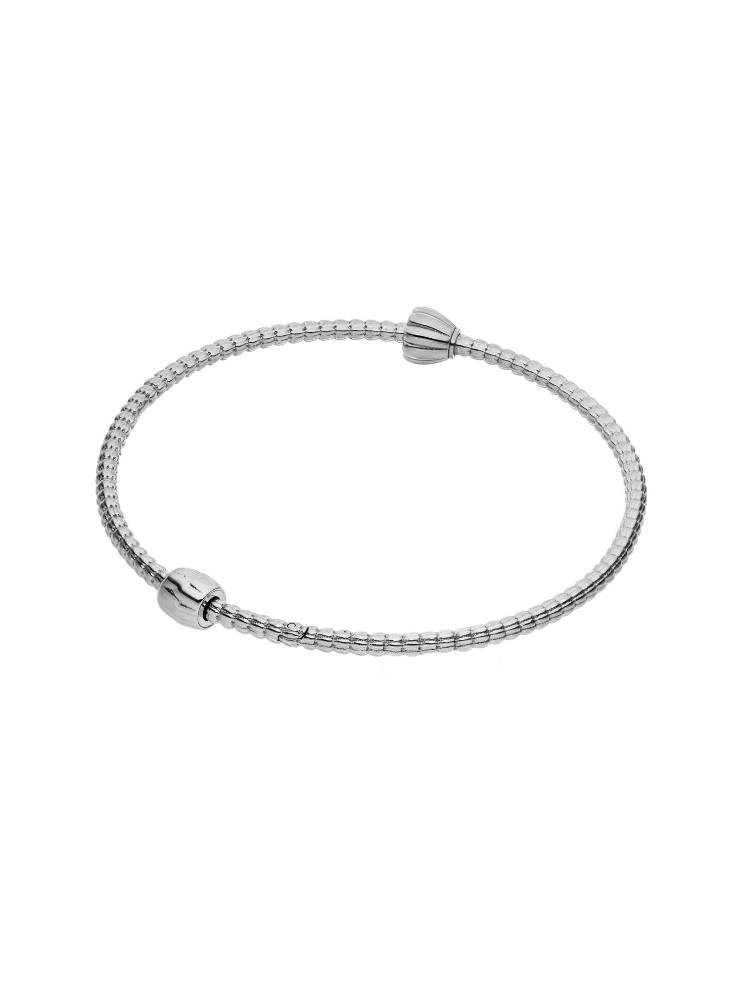 PURELEI LEI Charm Armreif