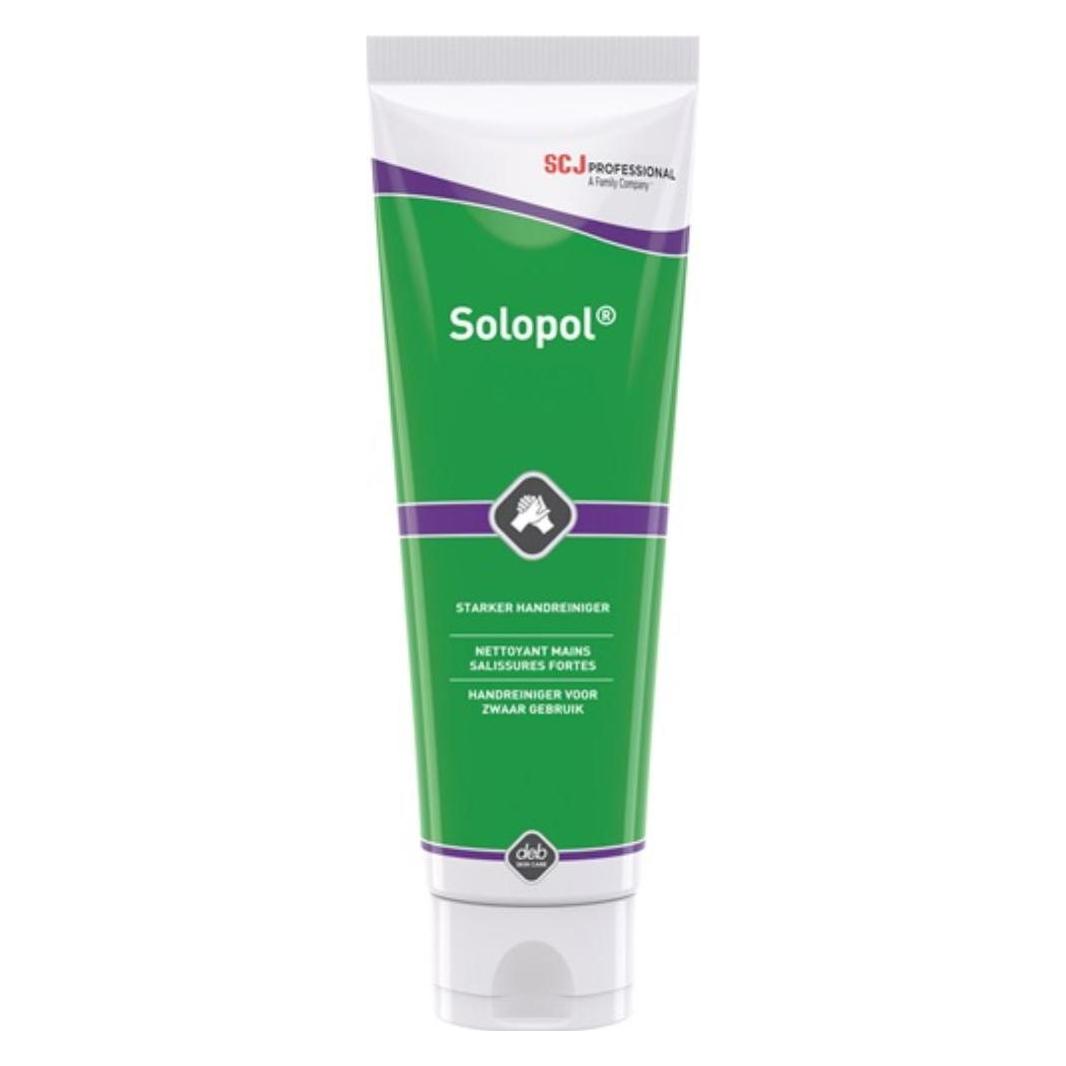 Solopol Classic (250 ml) (38511)