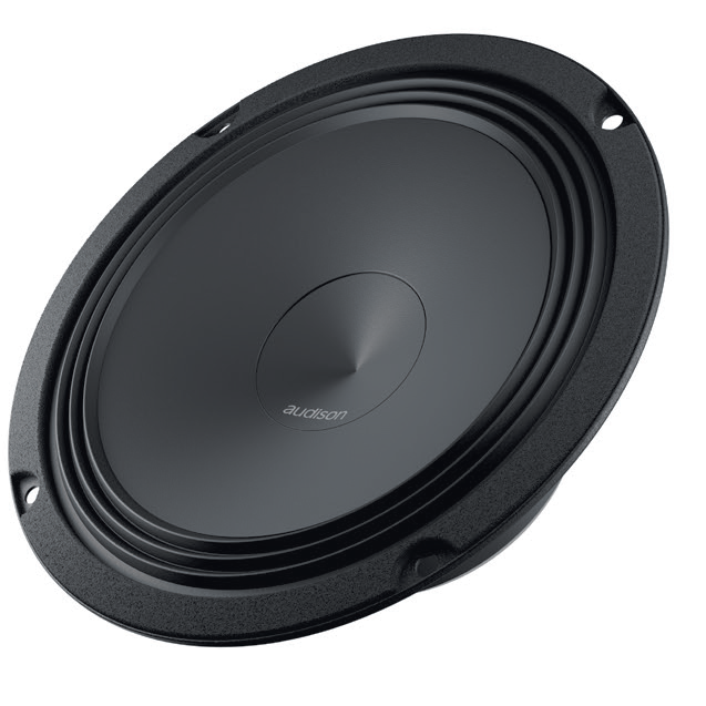 Audison AP 6.5