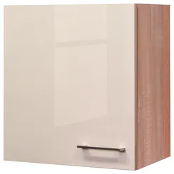 Küchenoberschrank in Kaschmir/ Sonoma Eiche 'Nepal'