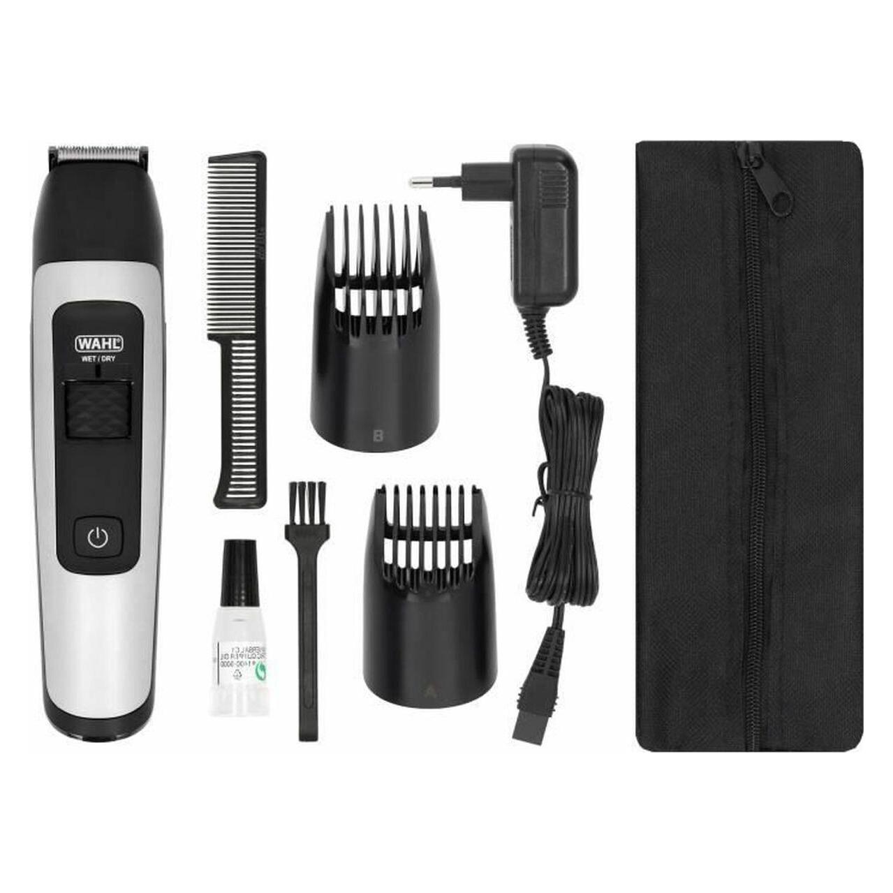 Wahl Aqua Trim (1065-0460)