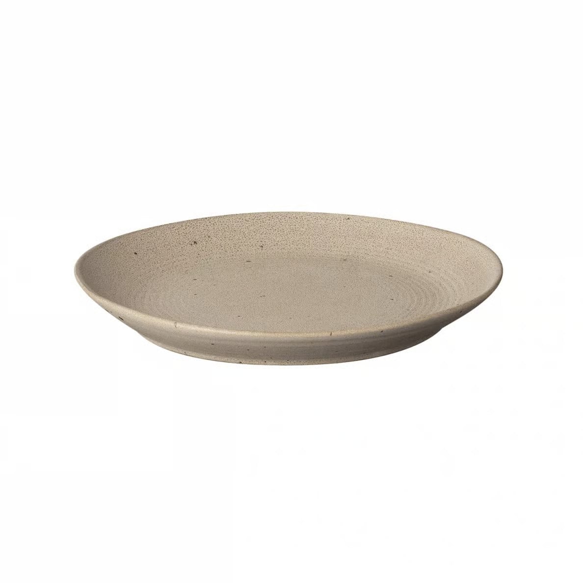 Blomus Kumi dessertbord Fungi Ø21 cm