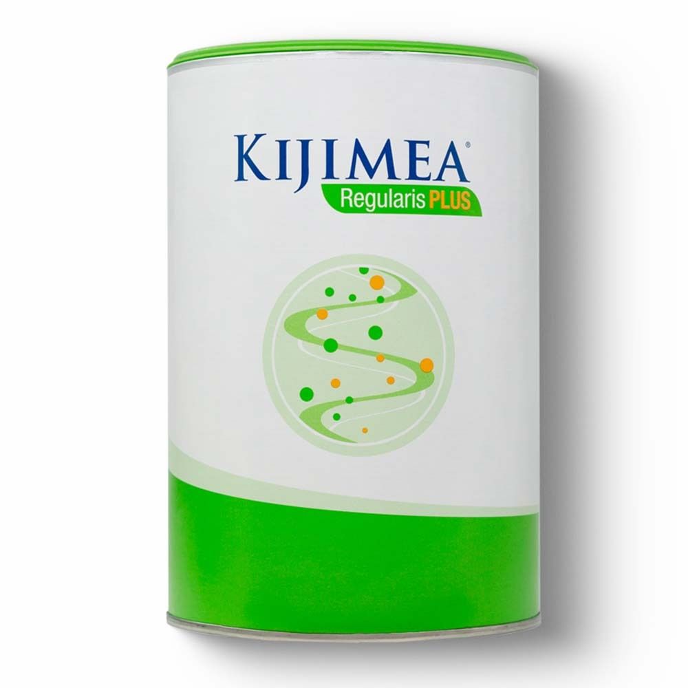 Kijimea Regularis Plus Granulat 525 g