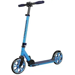 Hudora, Scooter