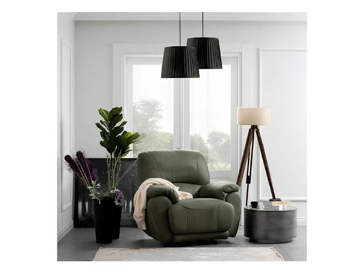 JVmoebel Relaxsessel Luxuriöser Sessel Stoff in eleganter Formgebung mit weicher Polsterung (Sessel), Made in Europa