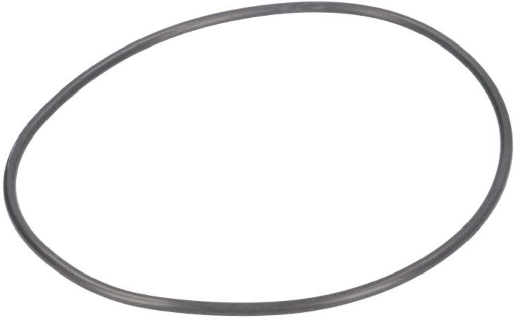 O-Ring für Hydraulikzylinder, 118x3,55 für Wagenheber EVERT ZL207101011