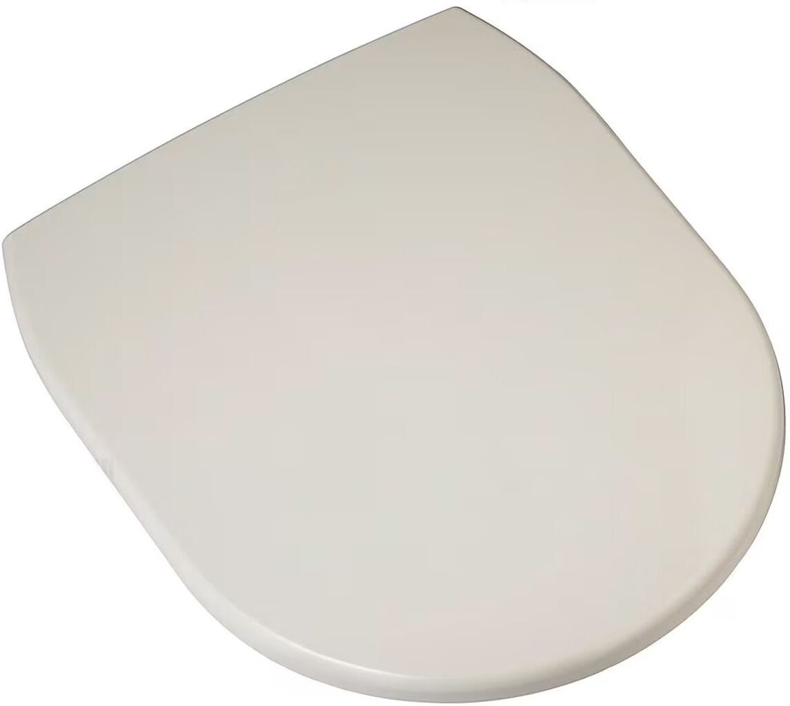 LAUFEN PRO WC-Sitz mit Deckel