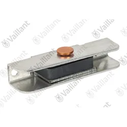 Magnet, Tür Vaillant-Nr. 170329