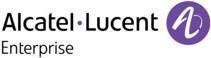 Alcatel-Lucent OS6360-CBL-3M (OS6360-CBL-3M)