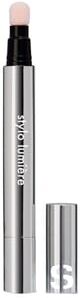 Sisley Stylo Lumiere #1 - Pearly Rose