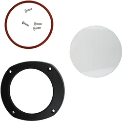Oase Ersatz Oberteil / Glas für LunAqua 10 LED (13421)