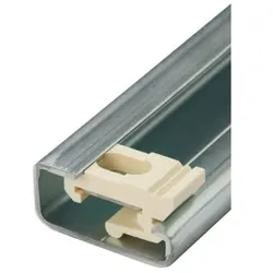 Weidmüller Gleitmutter M5 MB M5/M3 SW