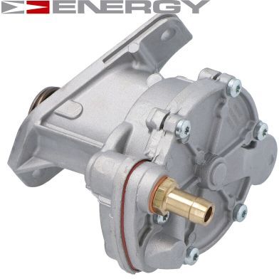 Energy Unterdruckpumpe, Bremsanlage Pv0002 Für Vw