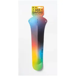 Ass Savers, Schutzblech, (Schutzblech hinten)