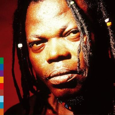 Songs for the Poor Man - Remmy Ongala & Orchestre Super Matimila, CD