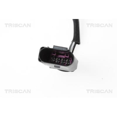 TRISCAN Lambdasonde 884529144 für Audi Skoda VW
