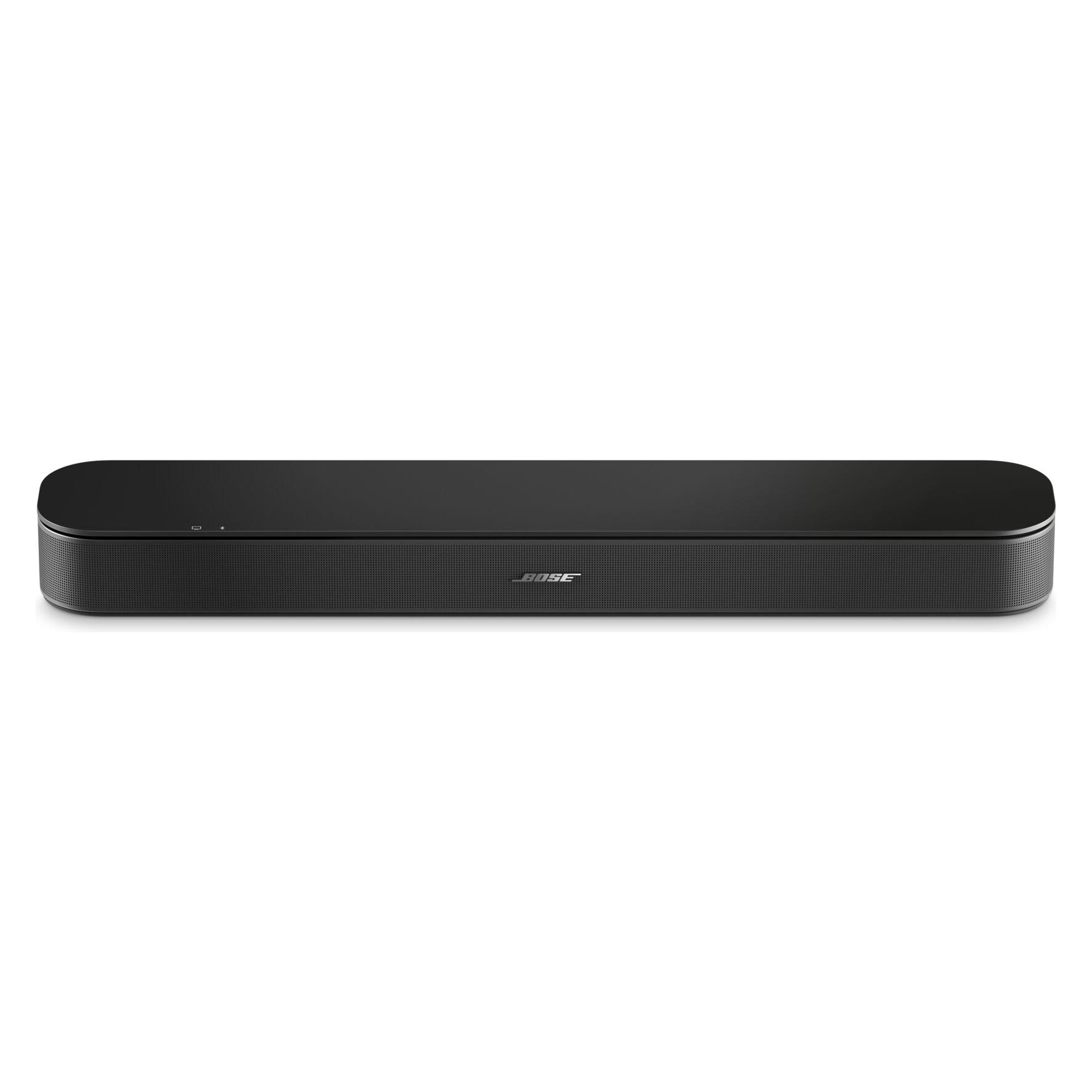 Bose TV Speaker 2nd Gen. (901067-2100)