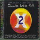Various - Club Mix '96 Vol.2 - Preis vom 11.10.2026 15:43:13 h