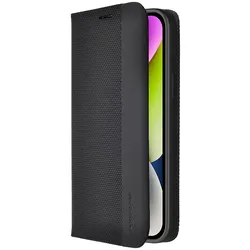 PUREGEAR WALLET SERIES IPHONE 14 (6.1) CASE