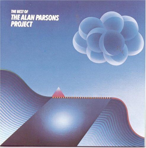 Alan Parsons Project - Best of - Preis vom 12.10.2026 11:37:12 h