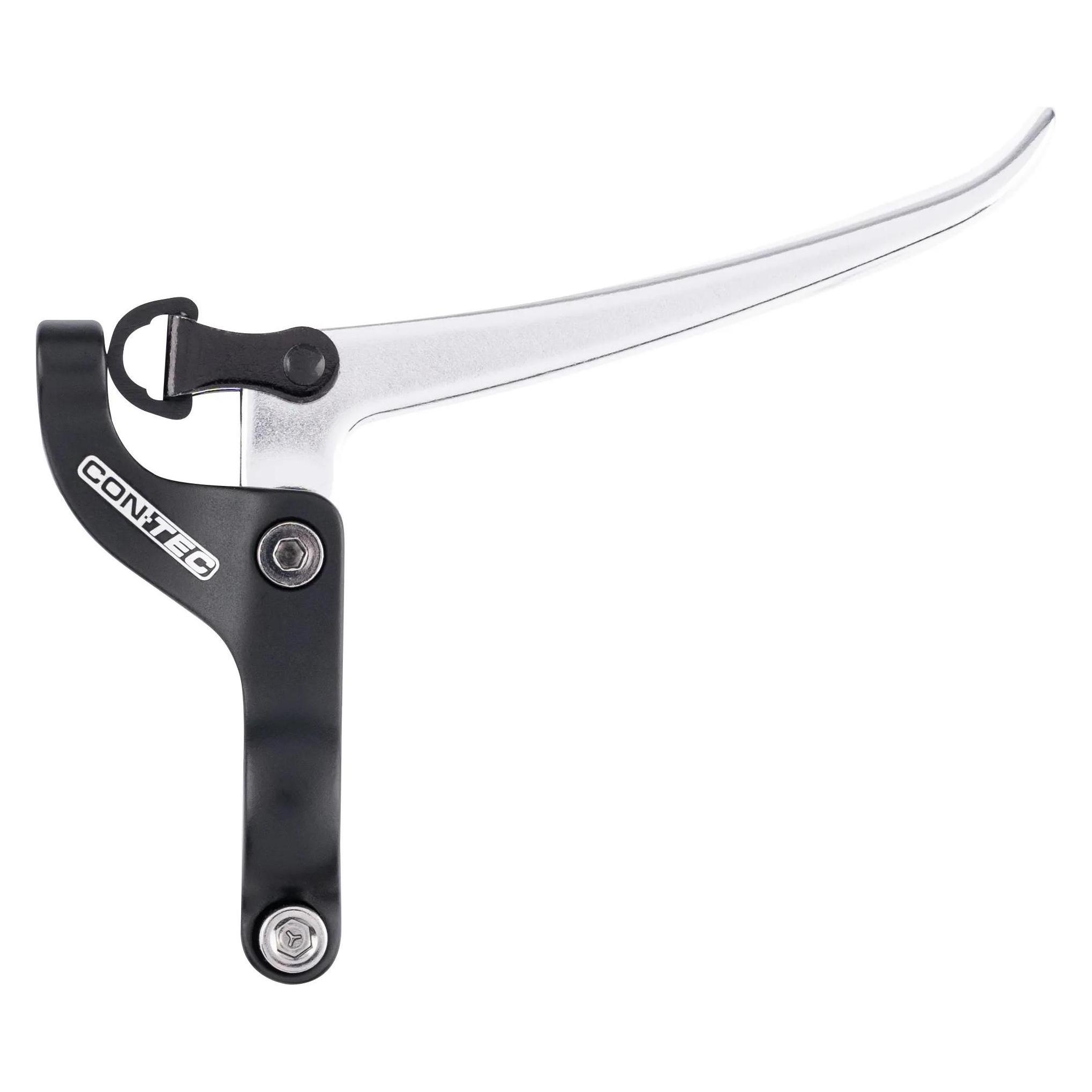 Contec Ct Bremshebel Bl-Us3f (Bremshebel) (69218588)