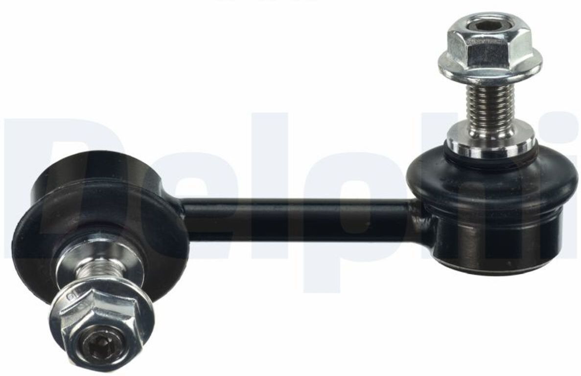 Stange/Strebe, Stabilisator DELPHI TC2908