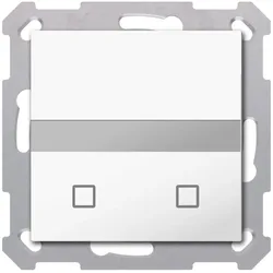 MDT technologies Bewegungsmelder SCN-BWM55T.02