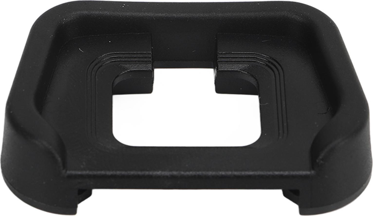 DK29 Zoekeroculair voor Nikon Z5, Z6, Z7, Z6II en Z7II